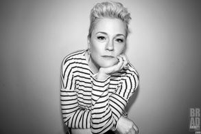 By Brad Everett Young