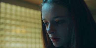 Keizersvrouwen Still