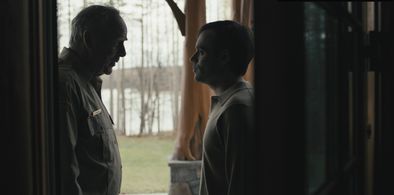 My Beautiful Bride (2020)