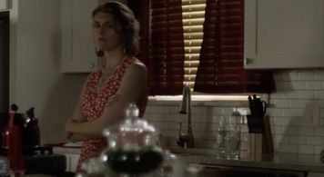 Screenshot from New Dawn Fades - Coming soon