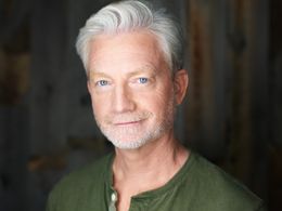 Photo by Jessica Osber