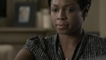 Detroit 187 TV Series