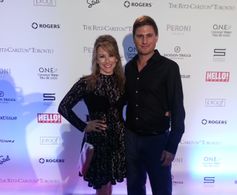 Toronto International Film Festival