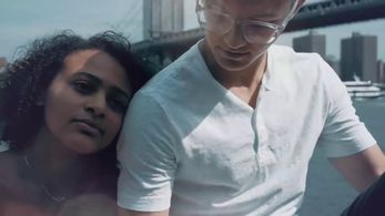 Still of Montana Jacobowitz in Let Me In