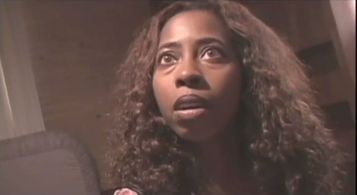 Virtic Emil Brown in WILL UNPLUGGED