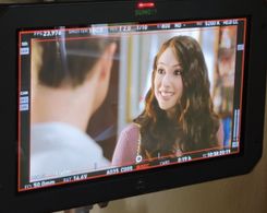 BTS The Royal Bake-Off