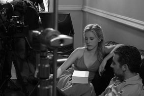 Laura Marie Steigers