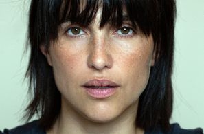 Marijana Mikulic 2019.