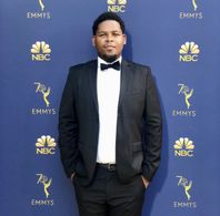 2018 Primetime Emmy Awards