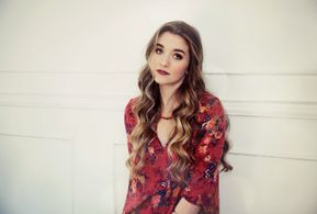 Stephanie La Rochelle