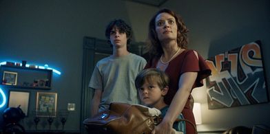 Chucky Season 3, Episode 6