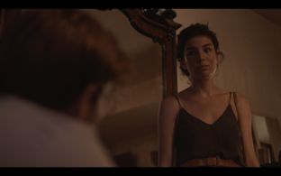 Patricia Ponce de León