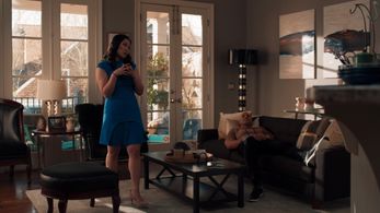 First Wives Club S3E4 