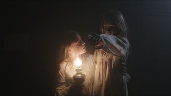 To My Beloved Sister