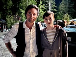 Virgin River Season 5