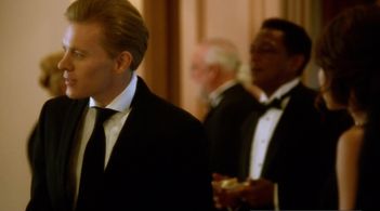 Still of DeVere Jehl in Star-Crossed