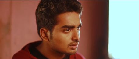 Still of Abhilash Shetty in 2 Missed Calls