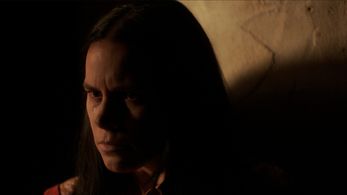 Still from Little Bites