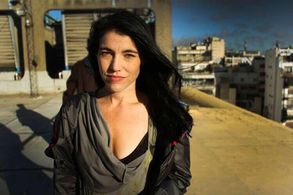 “Necronomicon El Libro Del Infierno”