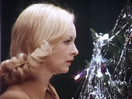 Barbara Brylska in The Irony of Fate, or Enjoy Your Bath! (1976)