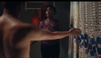 High Maintenance Feb-2019