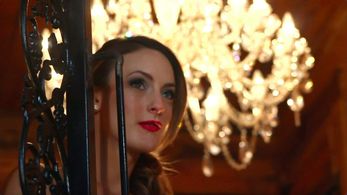 Het Landhuis Campaign