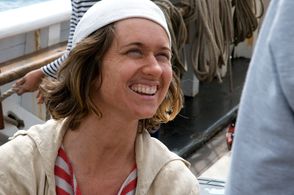 Dpuble Take - Pirates