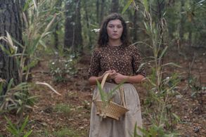 Soldier's Heart (2019) - Unit Still