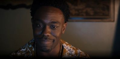 Still from Law & Order: Organized Crime