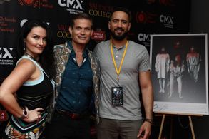 Orlando Film Festival 2022