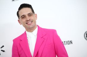 G-Eazy