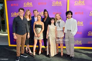 The Curse of Bridge Hollow