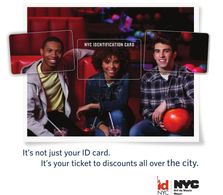 IDNYC