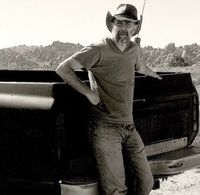 John F. Henry II in Nathan's Kingdom (2020)