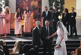 Film - He's That Guy