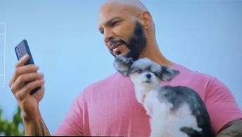 ShopRite Commercial “Checkout Happy” 2022