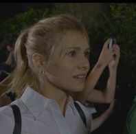 Still from Making The Day