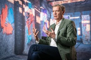 Günther Jauch in Deutschland-Bilanz (2019)