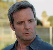 Christopher Hatfield