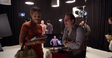 It's All Good Watch The Trailer Here: https://www.youtube.com/watch?v=vNdaEY4iMJU