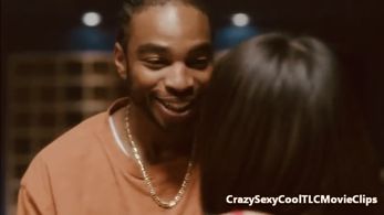 Still of Renell Gibbs in CrazySexyCool: The TLC Story (2013)