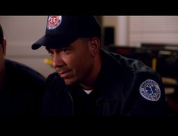 Switched at birth (S3, EP5)