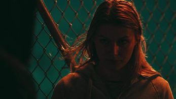 Still of Amy Rapp in In An Instant on ABC