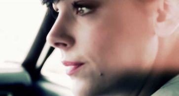 Joanna Fyllidou in Til Min Mor (2013)