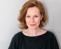 Tom Morton Photography