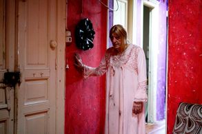 Ünal Silver in Hilal, Feza and Other Planets (2022)