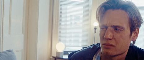 Leon's Fantasy Cut (2022)