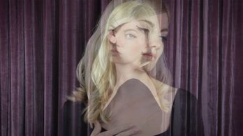 Sleepwalking - Short Film