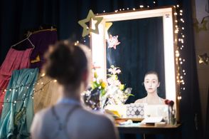 Bethany Whitmore - Melissa - The Family Law S2