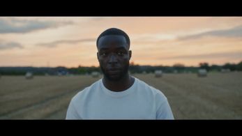 Dimeji Ewuoso in Ones To Watch: All Eyes On (2017)